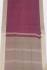 MANAMEDU COTTON SAREES WITH BLOUSE